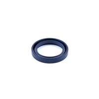 P-BOX 45X33X7 - 278138 - OE 897426