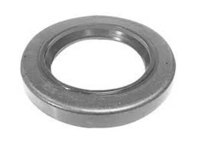 P-BOX 47.8X30.2X6.3 - 247357 - OE 41953