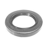 P-BOX 47.8X30.2X6.3 - 247357 - OE 41953