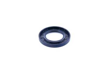P-BOX 62X35X7 - 282457 - OE 958860