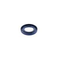 P-BOX 62X35X7 - 282457 - OE 958860