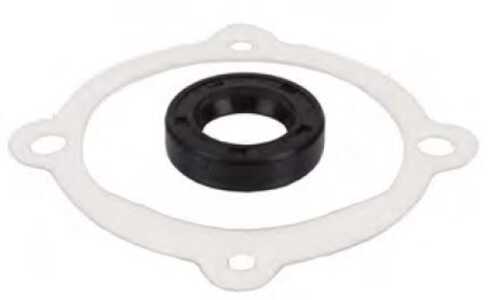 P-sats sjövattenpump - 347489 - OE ORB22072