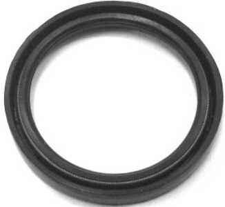 Packbox - 347886 - OE SEI9F12105