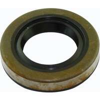 Packbox - 349777 - OE SIE180172