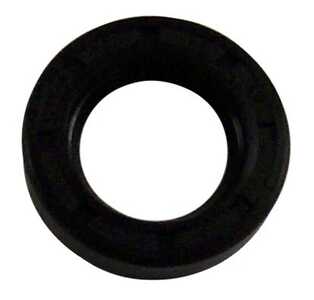 Packbox - 349778 - OE SIE180173