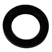 Packbox - 349848 - OE SIE180266