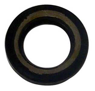Packbox - 349854 - OE SIE180296