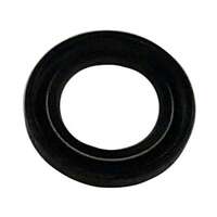 Packbox - 349855 - OE SIE180297