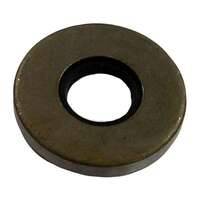 Packbox - 350022 - OE SIE180531