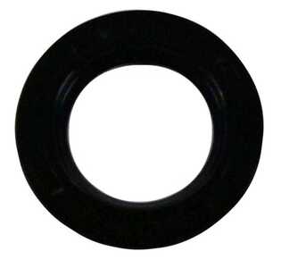 Packbox - 350061 - OE SIE180587