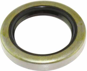 Packbox - 350843 - OE SIE182002