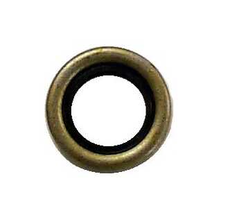 Packbox - 350845 - OE 26-20070