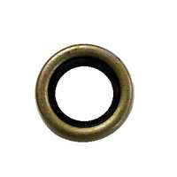 Packbox - 350845 - OE 26-20070