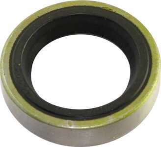 Packbox - 350848 - OE 26-94038