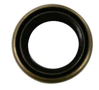 Packbox - 350849 - OE 26-56788