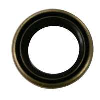 Packbox - 350849 - OE 26-56788