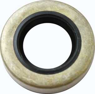 Packbox - 350852 - OE 26-90562