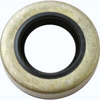 Packbox - 350852 - OE 26-90562