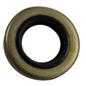 Packbox - 350871 - OE 321786