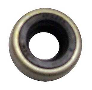 Packbox - 350876 - OE SIE182035
