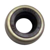 Packbox - 350876 - OE SIE182035
