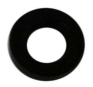 Packbox - 350882 - OE SIE182045