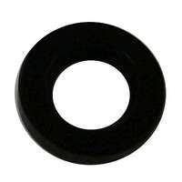 Packbox - 350882 - OE SIE182045