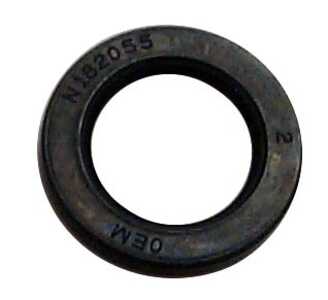 Packbox - 350892 - OE 26-79831
