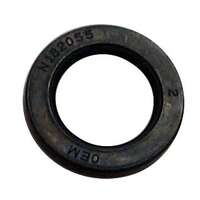 Packbox - 350892 - OE 26-79831