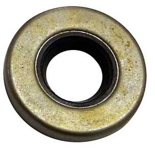 Packbox - 350902 - OE SIE182065