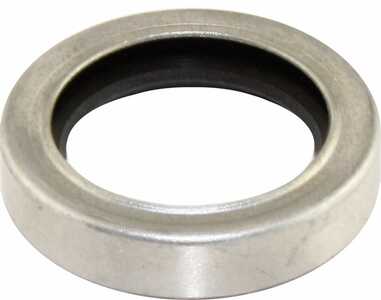 Packbox - 350911 - OE 26-12224