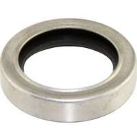 Packbox - 350911 - OE 26-12224