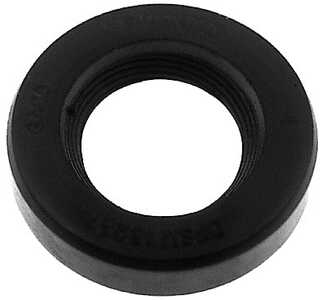 Packbox styck - 346884 - OE ORB15247