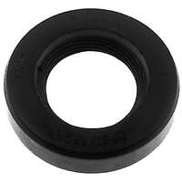 Packbox styck - 346884 - OE ORB15247