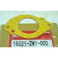 PACKNING - 242167 - OE 16221ZW1000