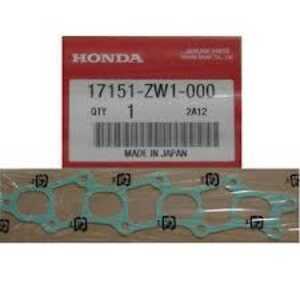 PACKNING - 243058 - OE 17151ZW1000