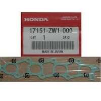 PACKNING - 243058 - OE 17151ZW1000