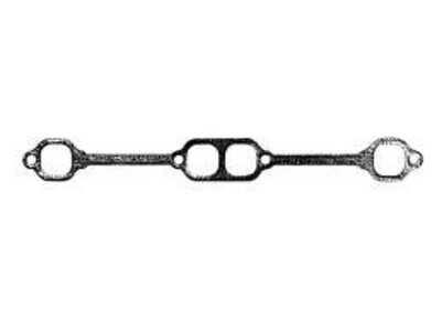 PACKNING - 247715 - OE 33395