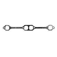PACKNING - 247715 - OE 33395