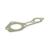 PACKNING - 247769 - OE 430068