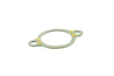 PACKNING - 247812 - OE 53045Q01