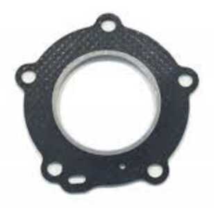 PACKNING - 247994 - OE 812939015