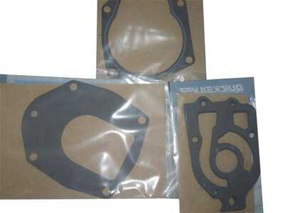PACKNING - 248040 - OE 822189