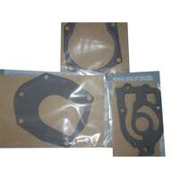 PACKNING - 248040 - OE 822189