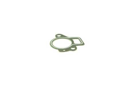 PACKNING - 248054 - OE 824853