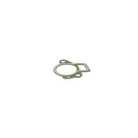 PACKNING - 248054 - OE 824853