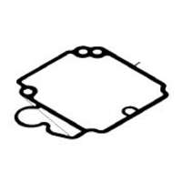 PACKNING - 248165 - OE 8542573