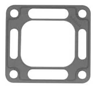 PACKNING - 248211 - OE 863726