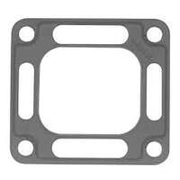 PACKNING - 248211 - OE 863726