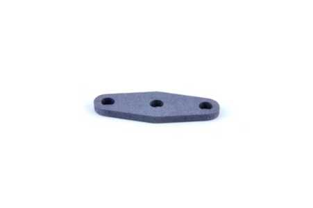 PACKNING - 249204 - OE 0303615
